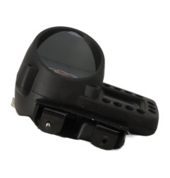 Compteur CHEVROLET SPARK Photo n°4