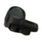Compteur CHEVROLET SPARK