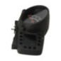Compteur CHEVROLET SPARK