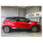 Capot RENAULT CAPTUR 1