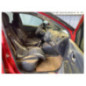 Capot RENAULT CAPTUR 1