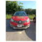 Capot RENAULT CAPTUR 1