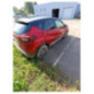 Jante RENAULT CAPTUR 1