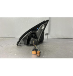 Retroviseur droit PEUGEOT 308 2