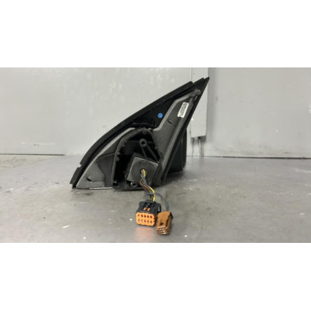 Retroviseur droit PEUGEOT 308 2