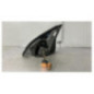 Retroviseur droit PEUGEOT 308 2