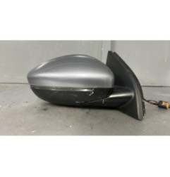 Retroviseur droit PEUGEOT 308 2 Photo n°3