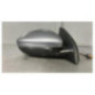 Retroviseur droit PEUGEOT 308 2