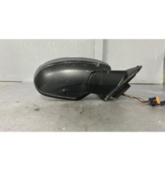 Retroviseur droit PEUGEOT 308 2 Photo n°4
