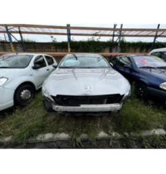 Retroviseur droit PEUGEOT 308 2 Photo n°5