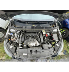 Retroviseur droit PEUGEOT 308 2 Photo n°6