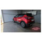 Compresseur clim RENAULT CAPTUR 1
