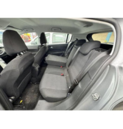 Retroviseur droit PEUGEOT 308 2 Photo n°13