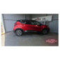 Levier de vitesses RENAULT CAPTUR 1