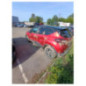 Levier de vitesses RENAULT CAPTUR 1