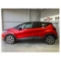 Mastervac RENAULT CAPTUR 1