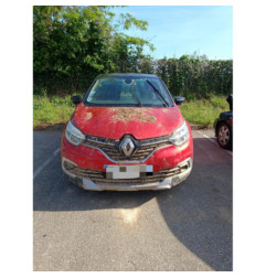 Mastervac RENAULT CAPTUR 1 Photo n°20