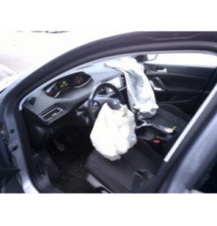 Retroviseur droit PEUGEOT 308 2 Photo n°20