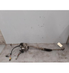 Cremaillere assistee PEUGEOT 308 2 Photo n°1