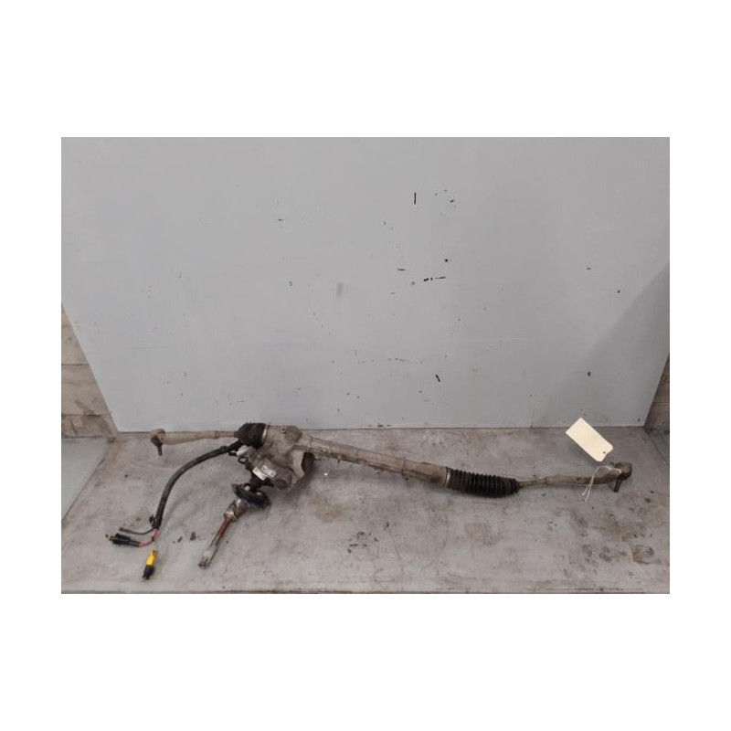 Cremaillere assistee PEUGEOT 308 2