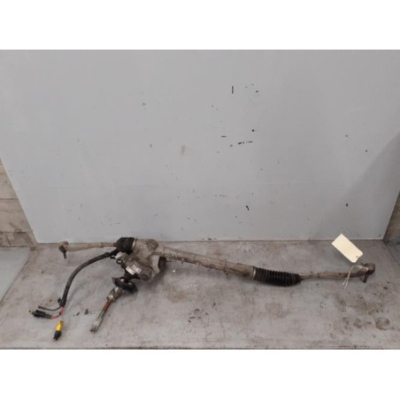 Cremaillere assistee PEUGEOT 308 2 Photo n°1