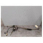 Cremaillere assistee PEUGEOT 308 2