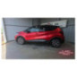 Radiateur eau RENAULT CAPTUR 1