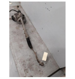 Cremaillere assistee PEUGEOT 308 2