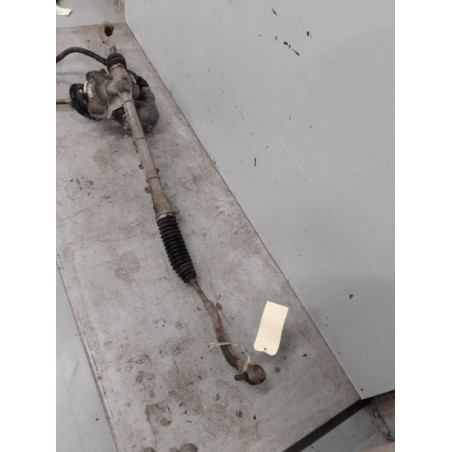 Cremaillere assistee PEUGEOT 308 2