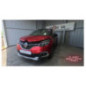 Radiateur eau RENAULT CAPTUR 1