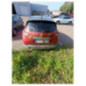 Radiateur eau RENAULT CAPTUR 1