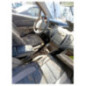 Radiateur eau RENAULT CAPTUR 1