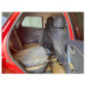 Radiateur eau RENAULT CAPTUR 1