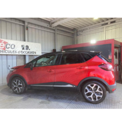 Radiateur eau RENAULT CAPTUR 1 Photo n°18