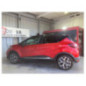 Radiateur eau RENAULT CAPTUR 1