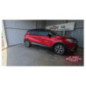 Ventilateur eau RENAULT CAPTUR 1