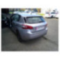 Cremaillere assistee PEUGEOT 308 2