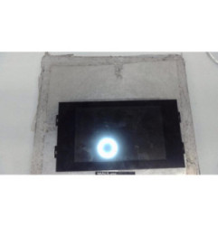 Ecran GPS PEUGEOT 308 2 Photo n°1