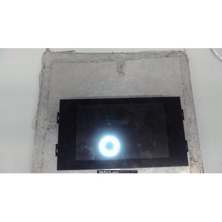 Ecran GPS PEUGEOT 308 2 Photo n°1