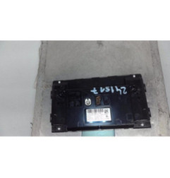 Ecran GPS PEUGEOT 308 2