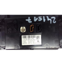 Ecran GPS PEUGEOT 308 2 Photo n°3