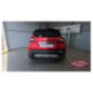 Emetteur RENAULT CAPTUR 1