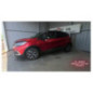 Emetteur RENAULT CAPTUR 1