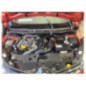 Moquette RENAULT CAPTUR 1