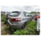 Ecran GPS PEUGEOT 308 2