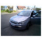 Ecran GPS PEUGEOT 308 2