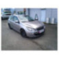 Ecran GPS PEUGEOT 308 2