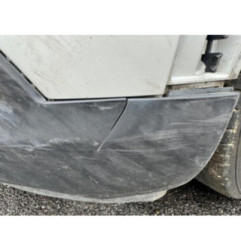 Boite de vitesses CITROEN C4 CACTUS Photo n°4