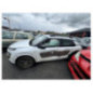 Boite de vitesses CITROEN C4 CACTUS