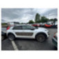 Boite de vitesses CITROEN C4 CACTUS